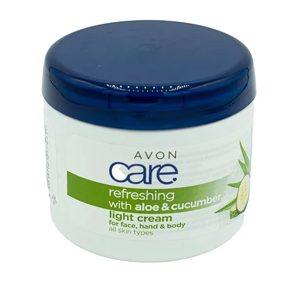 Dose mit Deckel, Gurkenscheibe