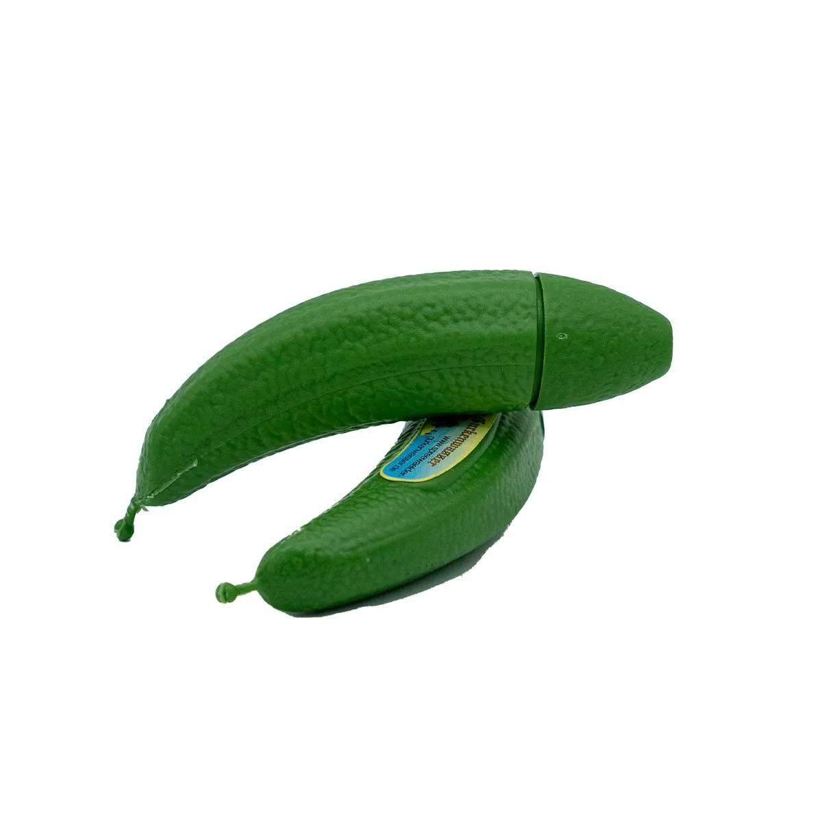 Spreewaldkiste-Spreewälder Gurkenwasser neue Rezeptur 800006_2