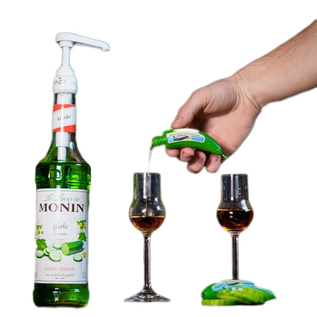 Spreewaldkiste-Spreewälder Gurkenwasser neue Rezeptur 800006_3