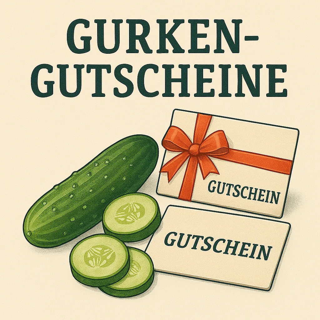 null-Aktionsgutschein 90038_1