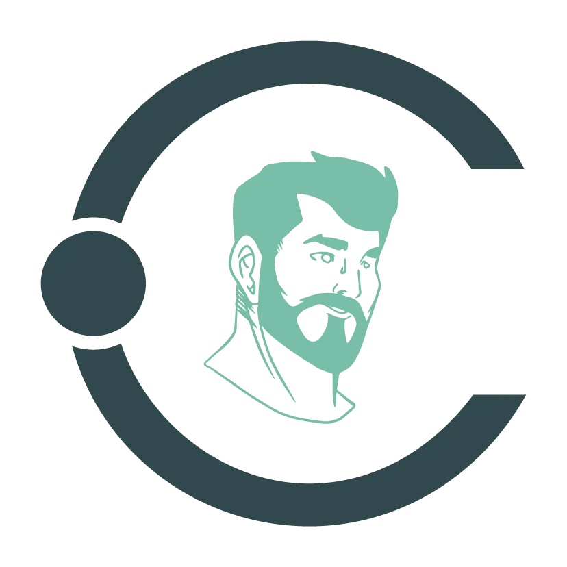 null-Flaschenpfand P000001_1