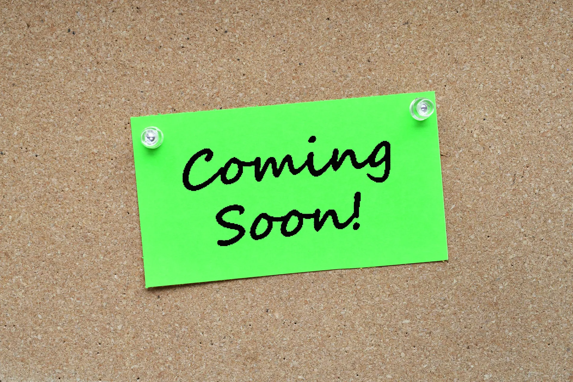 null-Set Schokomischung 800034_1