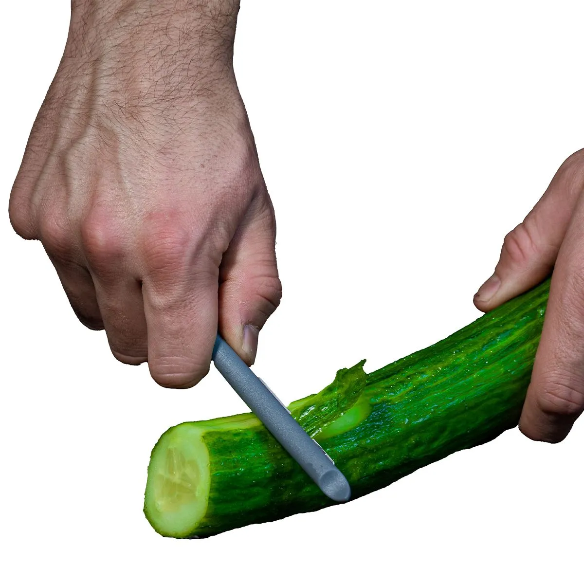 GSM & Frischedienst Müller-Schlangengurke spreewaldfrisch in versch. Größen 800015_1